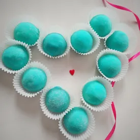 МОТИ MOCHI