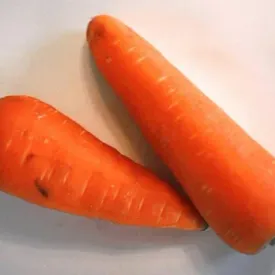 123