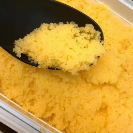 Икра мойвы 
