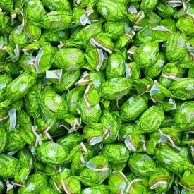 Карамель «Эвкалипт & Ментол», 1 кг (опт от 7 упаковок)