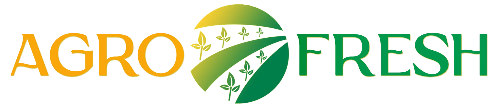 Плодовая продукция