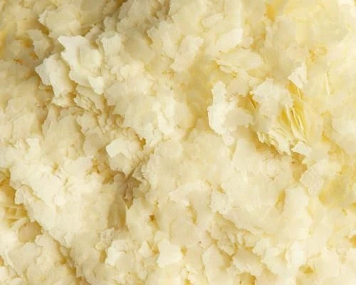 Картофельные хлопья (картофельное пюре), 20 кг