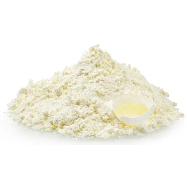 Яичный белок сухой, альбумин, 25 кг