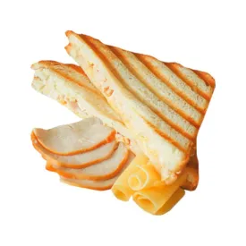 Сэндвич с курицей «Сытный», 160 г