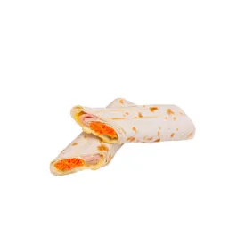 Ролл «Пикантный», 200 г