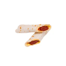 Ролл «По-баварски», 185 г