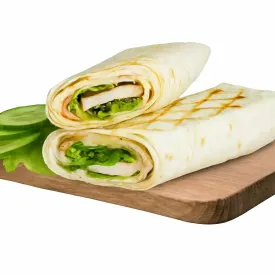 Ролл «Цезарь», 200 г