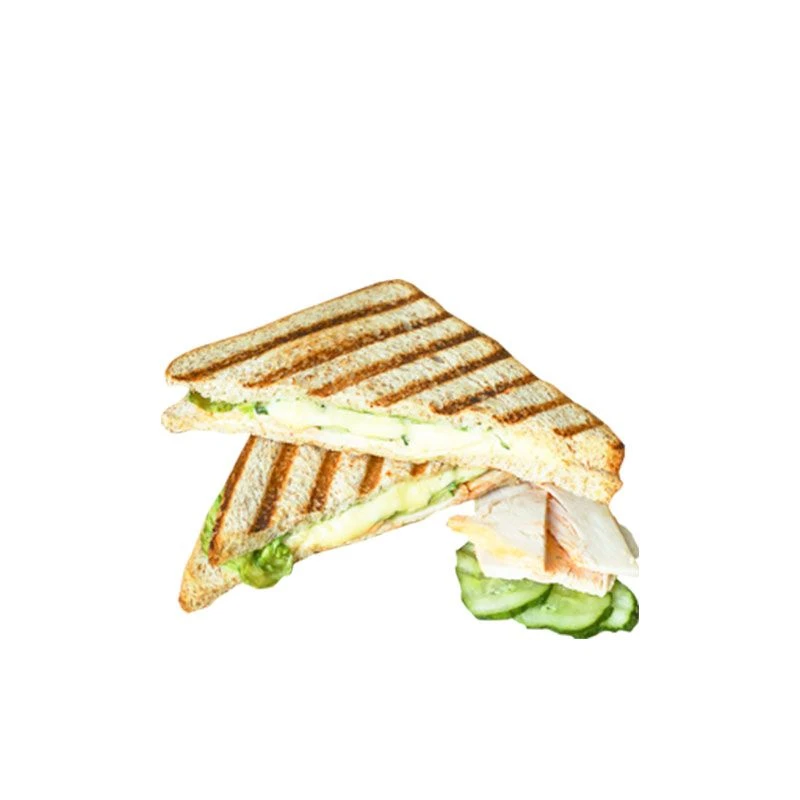 Сэндвич «Диетический», 165 г