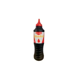 Кетчуп «Sma4na», 750 г
