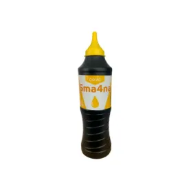 Горчица «Sma4na», 750 г