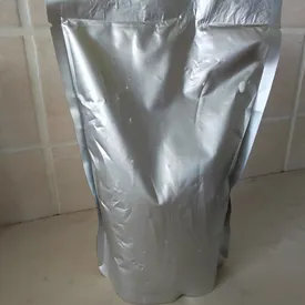 Тефтели