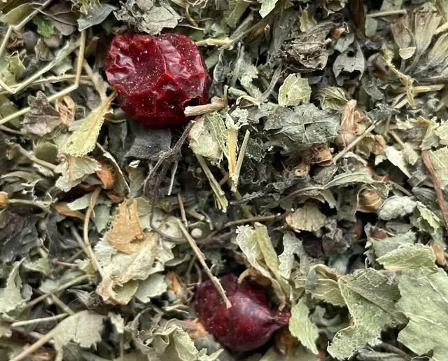 Чай "Не скучай", 25гр.