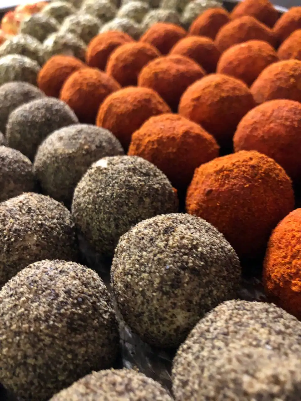 Сыр Шевр фото 4