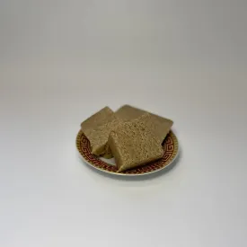 Щербет грецкого ореха, 500гр.