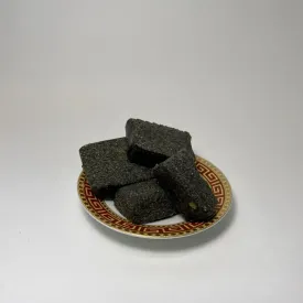 Щербет кунжутный натуральный, 1кг.