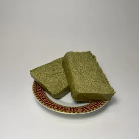 Щербет из тыквенных семечек, 1кг.