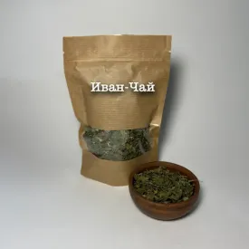 Иван чай, 30гр.