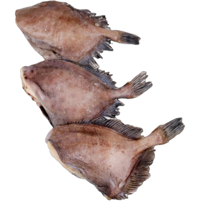 Дори