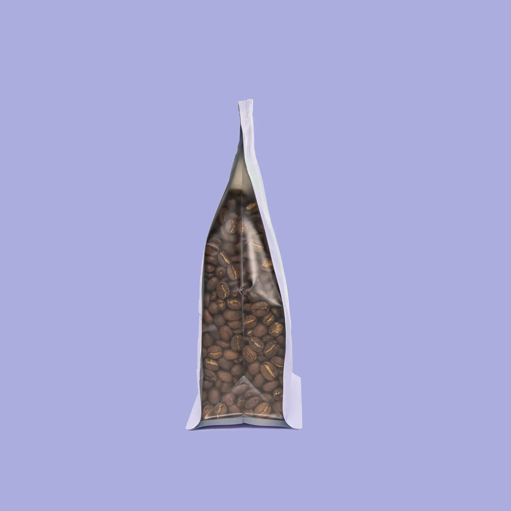 Кофе Гондурас Loc Geranios фото 2