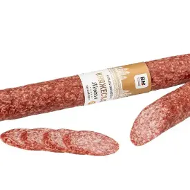 Колбаса «Княжеская новая», с/в, 1 кг