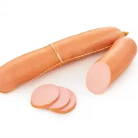 Колбаса «Филейная новая», 1 кг