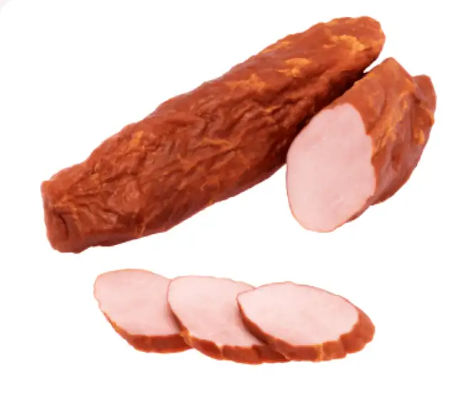 Вырезка «Нежная гранд», к/в, 1 кг