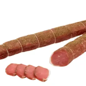 Филей «Дворянский классик», с/в, 1 кг