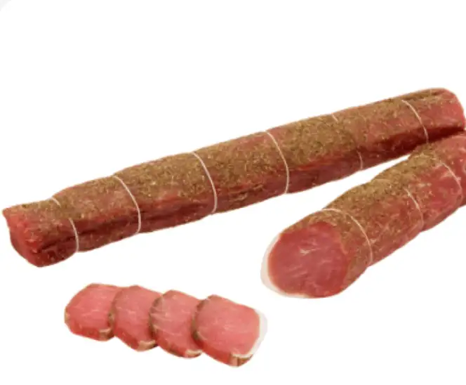 Филей «Дворянский классик», с/в, 1 кг