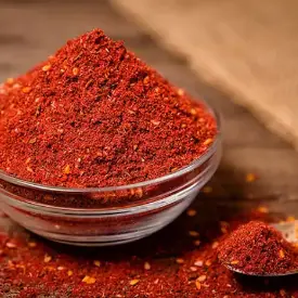 Аджика сухая, 100 г