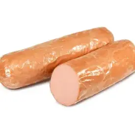 Колбаса «Докторская как раньше», в/с, 1 кг