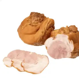 Голяшка «Столичная гранд», к/в, 1 кг