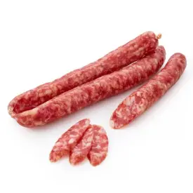 Колбаса «Сицилия», 1 кг