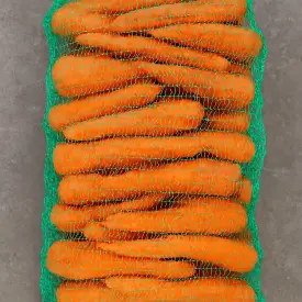 Морковь (опт от 2000 кг)
