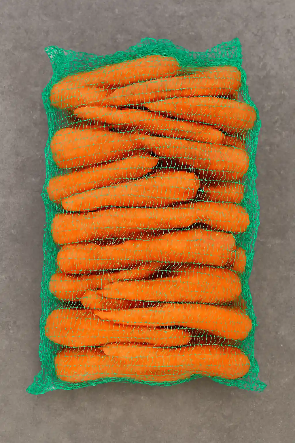 Морковь (опт от 2000 кг)