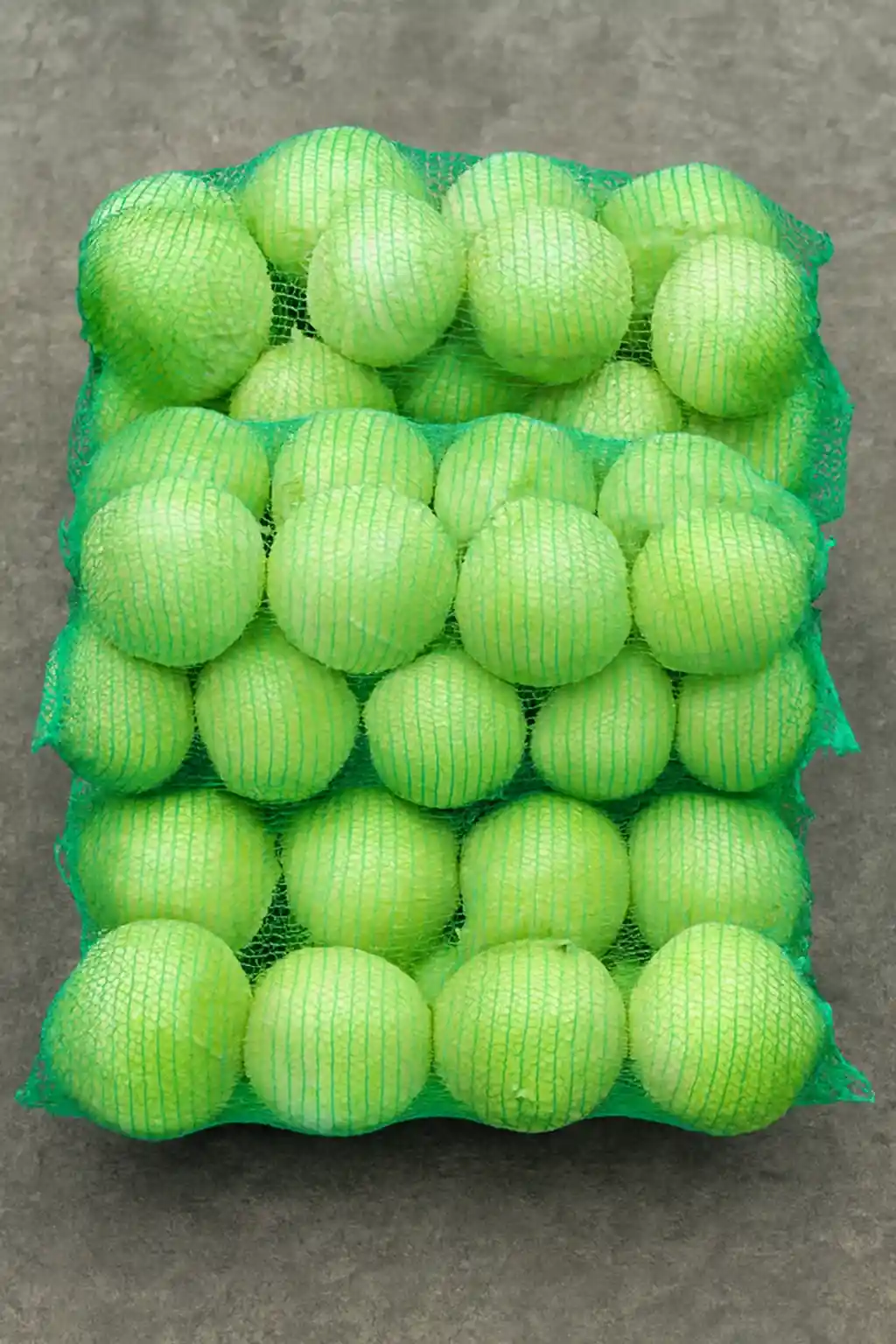 Капуста белокочанная (опт от 2000 кг)