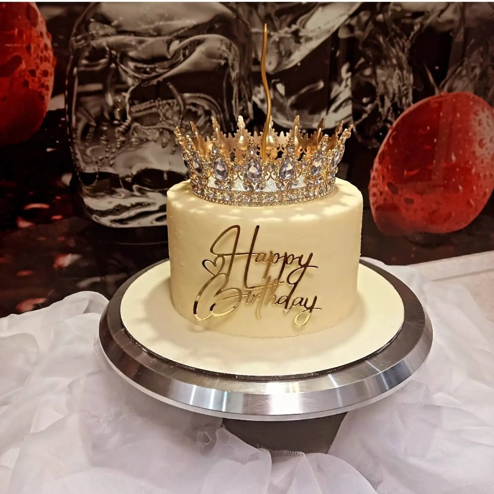 Торты, в ассортименте фото 2