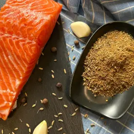 Средиземноморское солнце