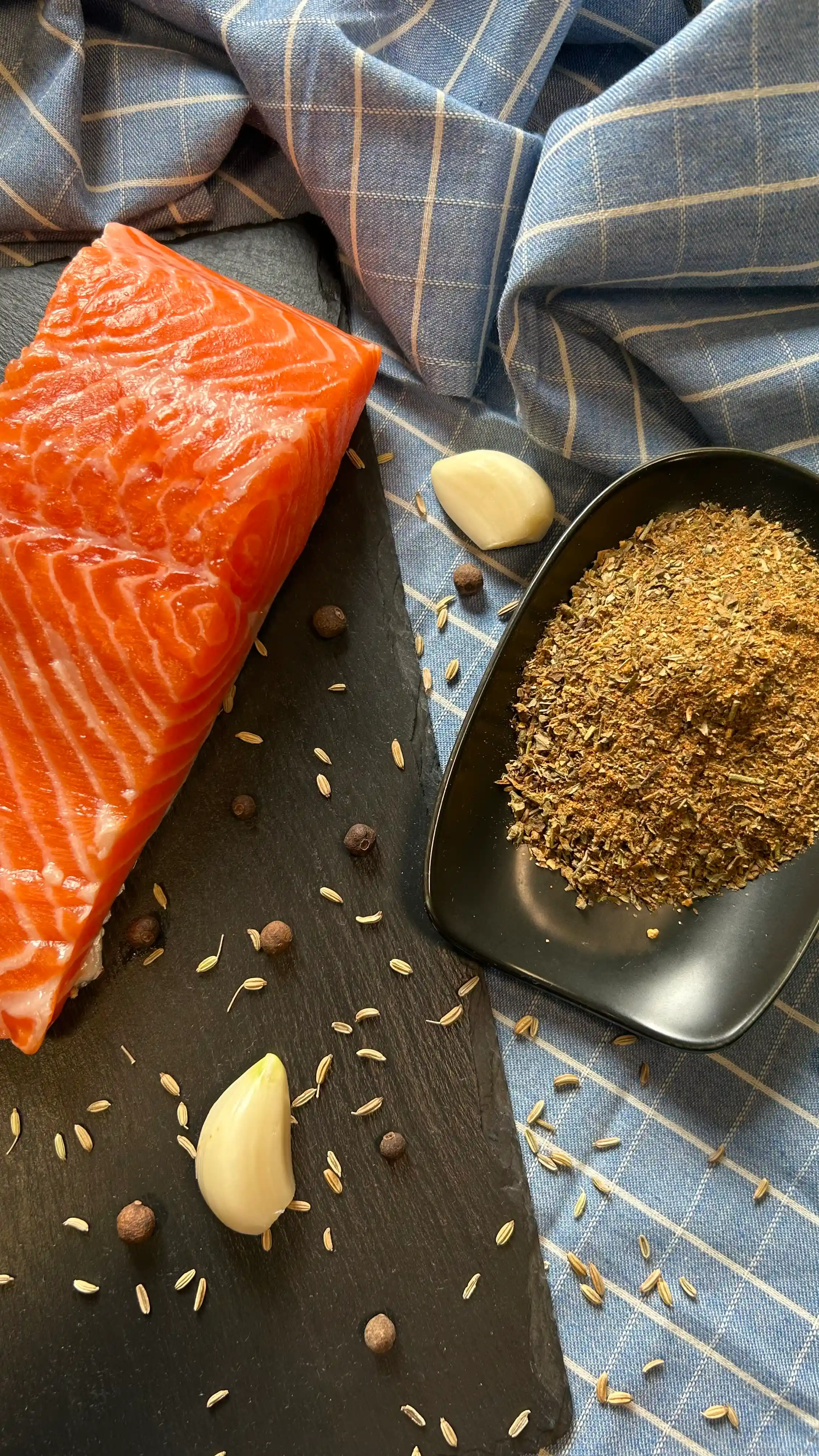 Средиземноморское солнце