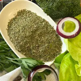 Приправа «Букет Гарни»