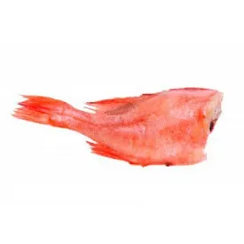 Окунь морской 500–700