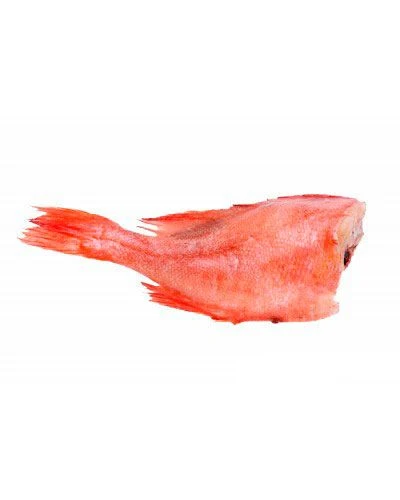 Окунь морской 500–700