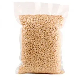 Кедровый орех очищенный (вакуум), 500 г