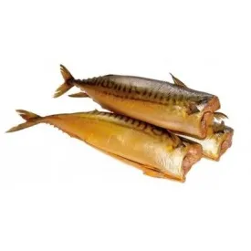 Скумбрия х/к