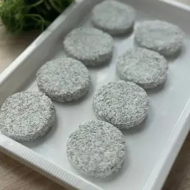 Сырники с семенами чиа, 700 г