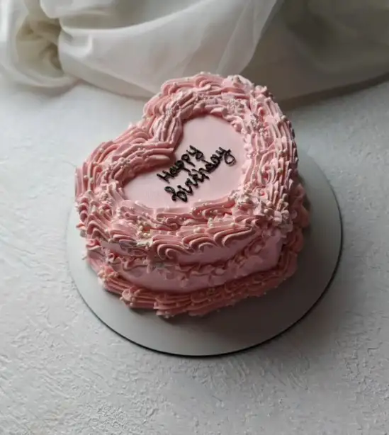 Торты и десерты, в ассортименте фото 1