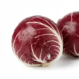 Салат Радичио, 1 кг (опт)