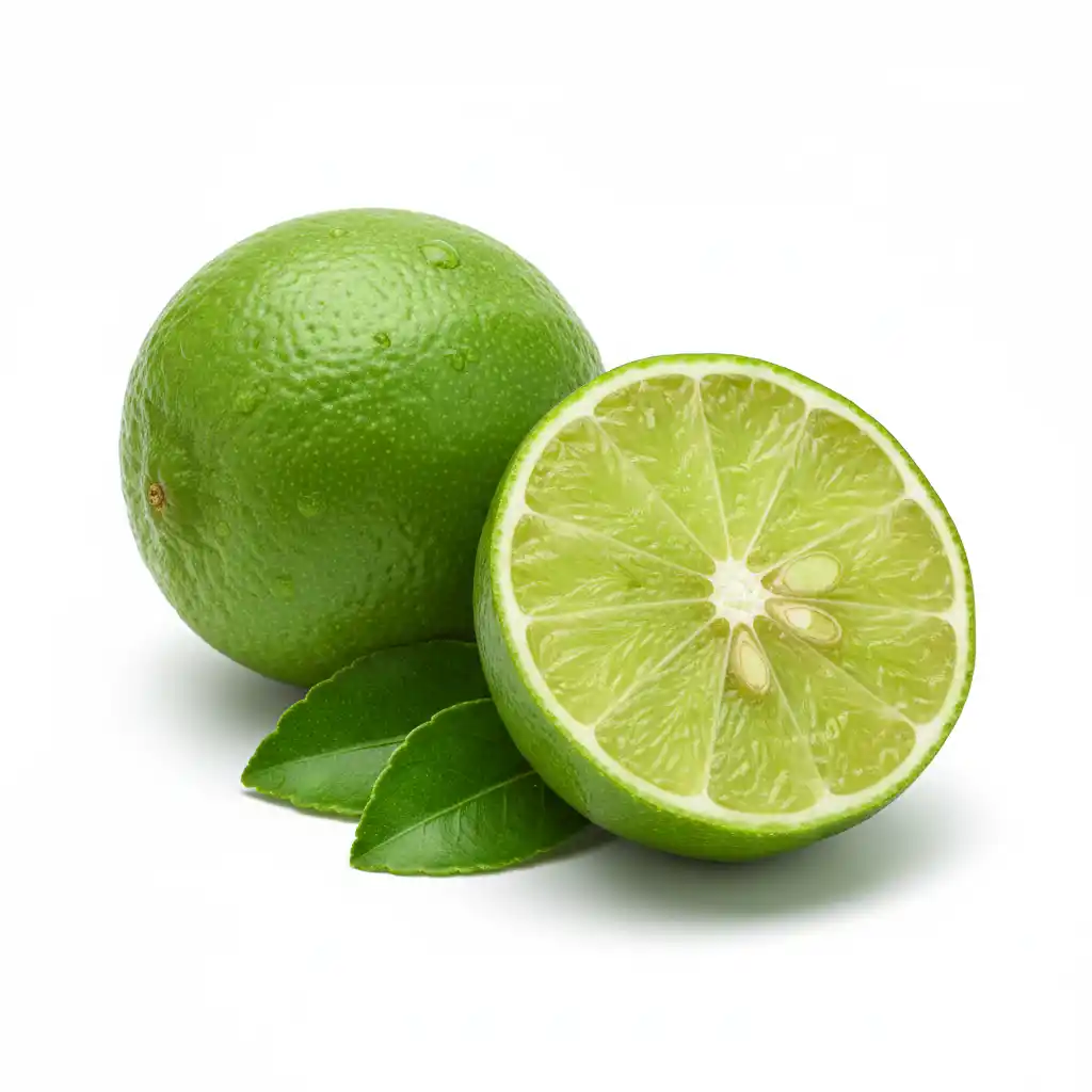 Лайм, 1 кг (опт)