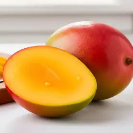 Манго «Реди Ту Ит», 1 кг (опт)