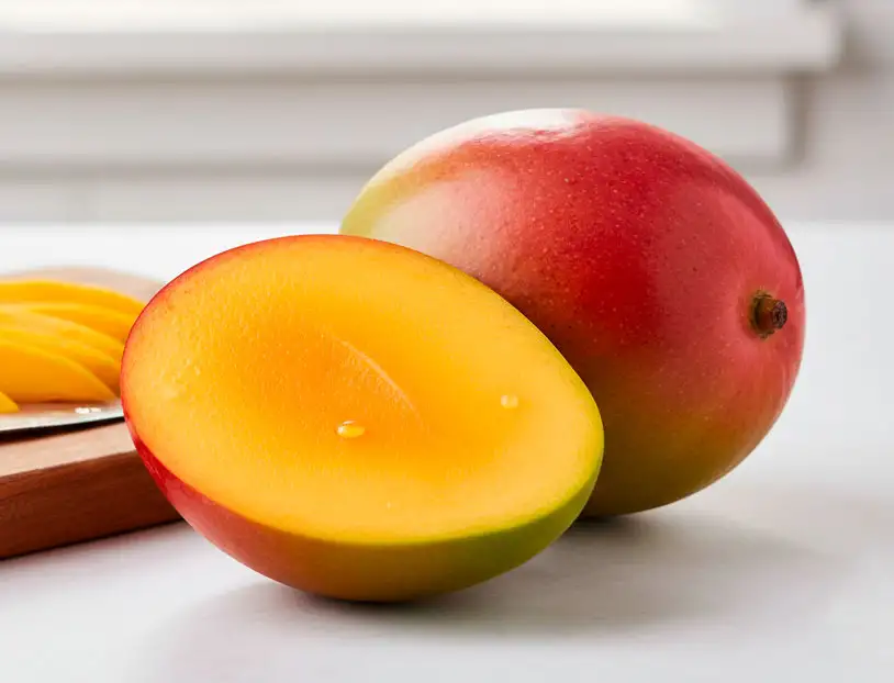 Манго «Реди Ту Ит», 1 кг (опт)