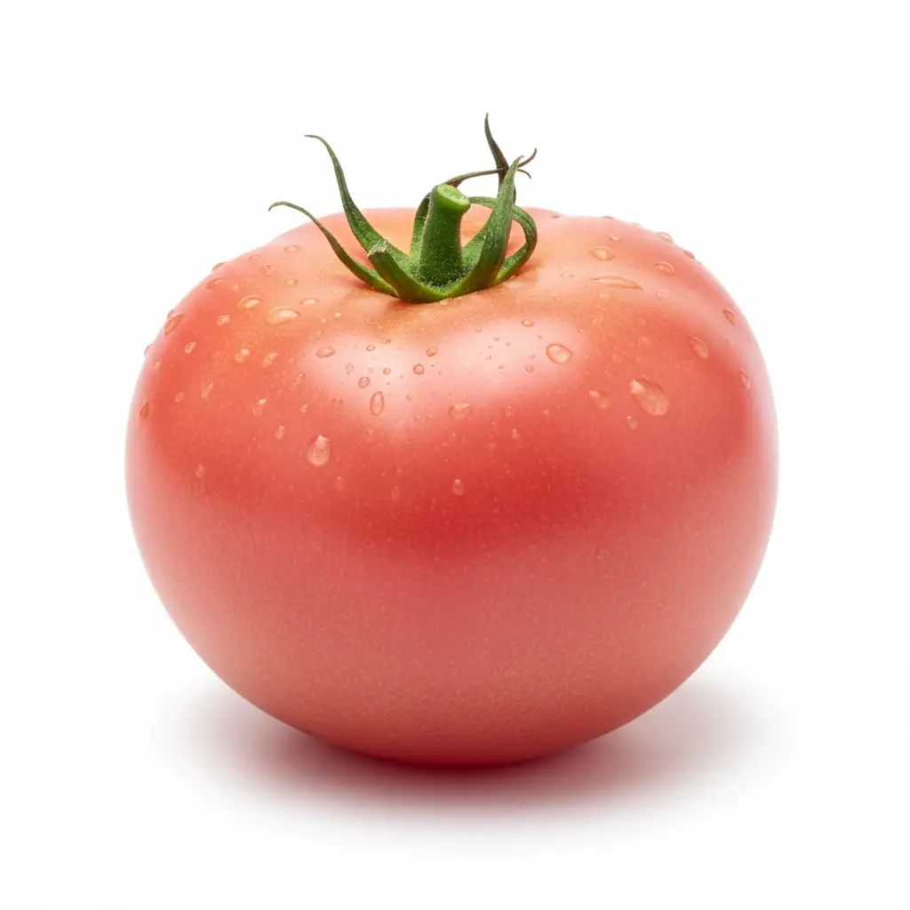 Томат розовый, 1 кг (опт)